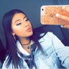 kathymarquez715